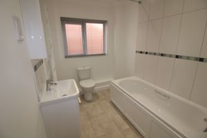 Photo 20- click for photo gallery